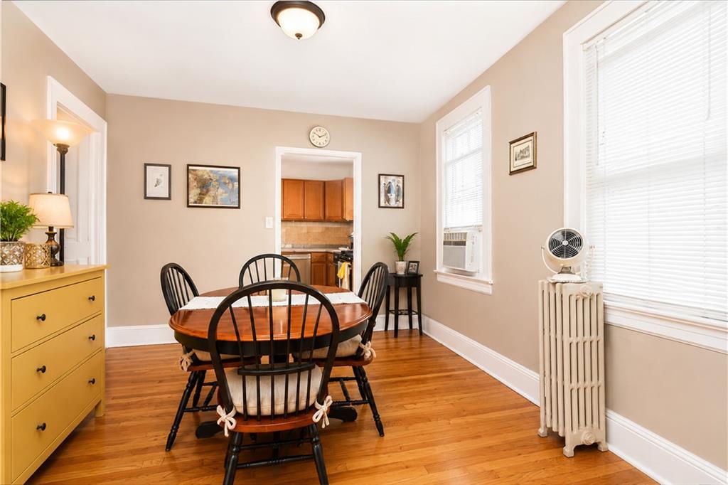 69 Chelsea Street Tottenville Staten Island NY 10307