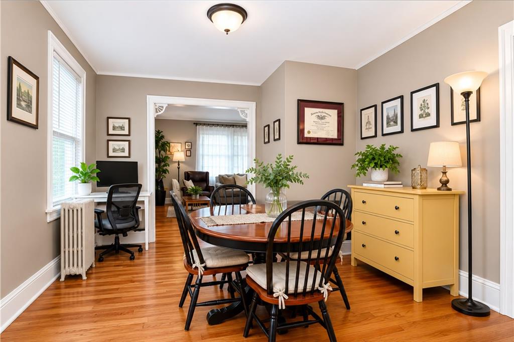 69 Chelsea Street Tottenville Staten Island NY 10307