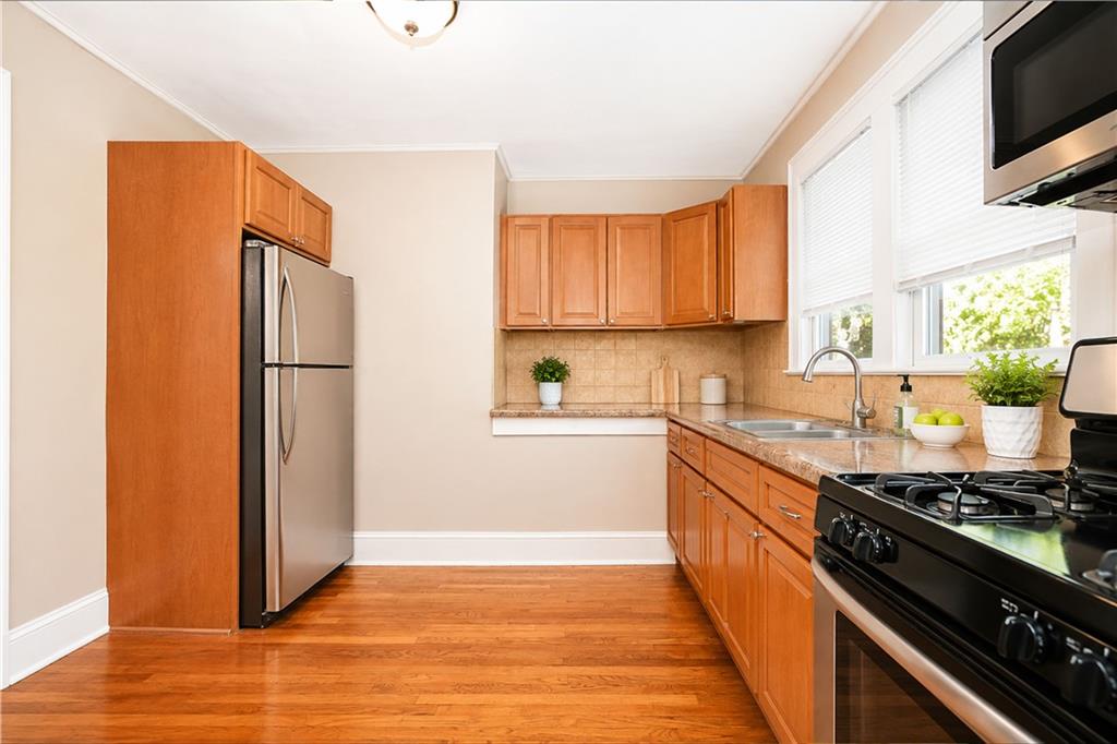 69 Chelsea Street Tottenville Staten Island NY 10307