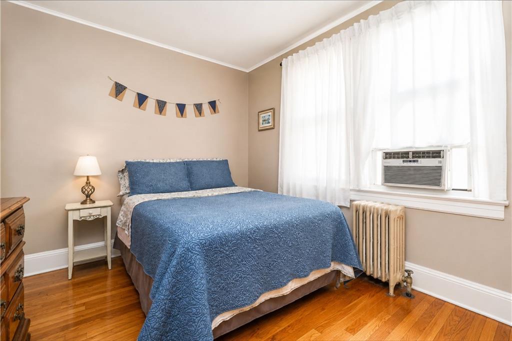 69 Chelsea Street Tottenville Staten Island NY 10307