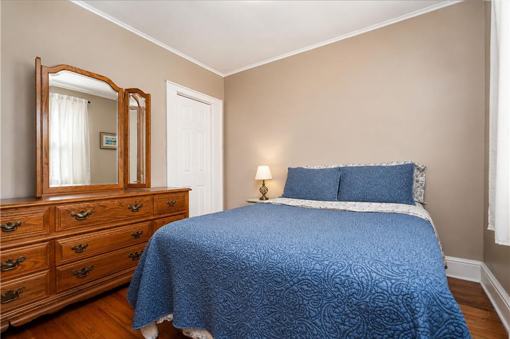 69 Chelsea Street Tottenville Staten Island NY 10307