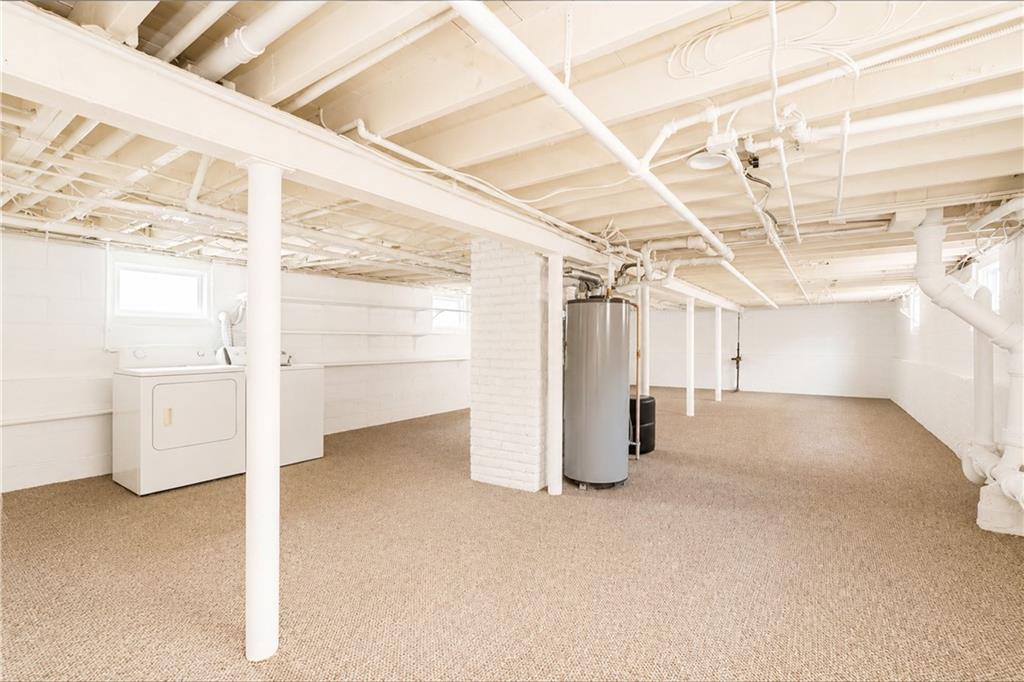 69 Chelsea Street Tottenville Staten Island NY 10307