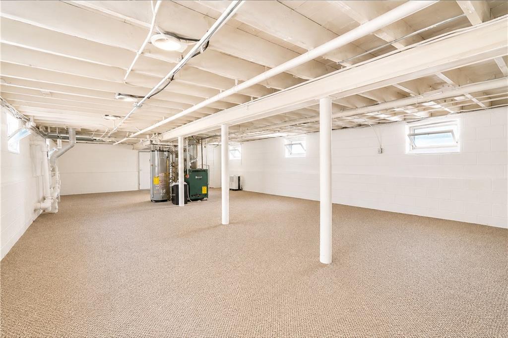 69 Chelsea Street Tottenville Staten Island NY 10307