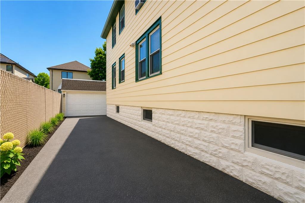 69 Chelsea Street Tottenville Staten Island NY 10307