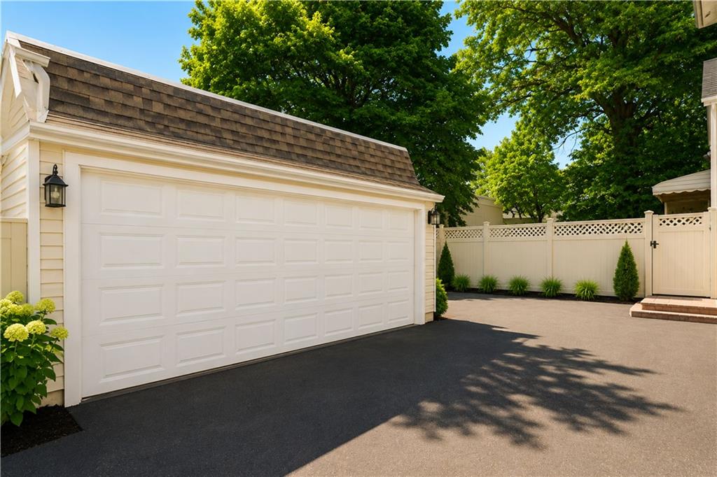 69 Chelsea Street Tottenville Staten Island NY 10307