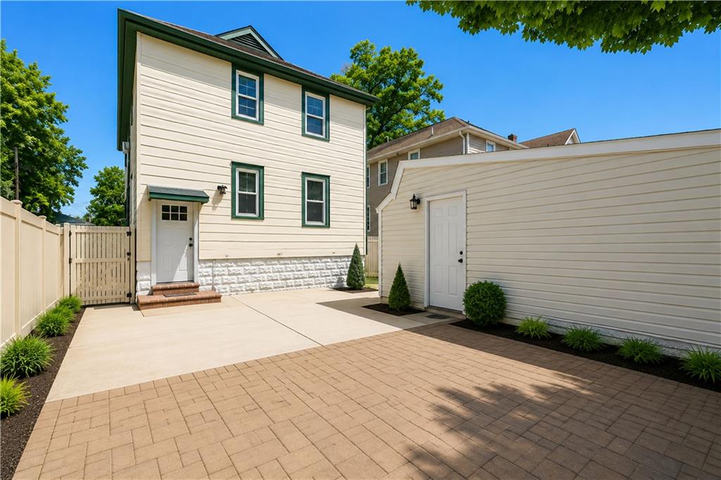 69 Chelsea Street Tottenville Staten Island NY 10307