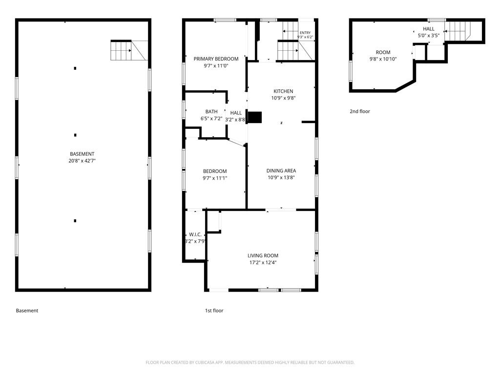 69 Chelsea Street Tottenville Staten Island NY 10307