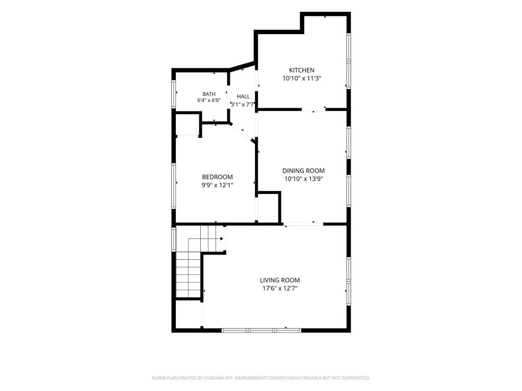 69 Chelsea Street Tottenville Staten Island NY 10307