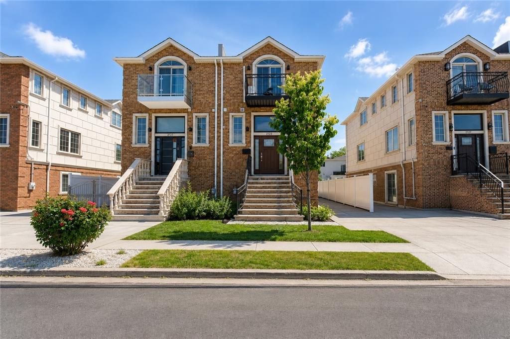 2423 East 69th Street Bergen Beach Brooklyn NY 11234