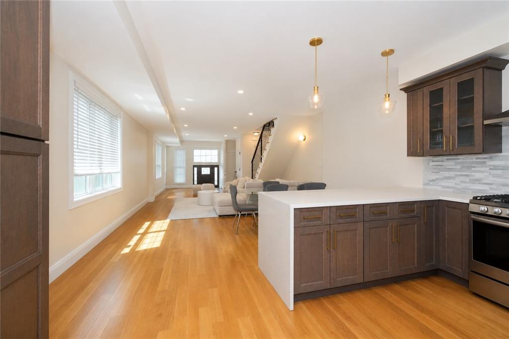 2423 East 69th Street Bergen Beach Brooklyn NY 11234