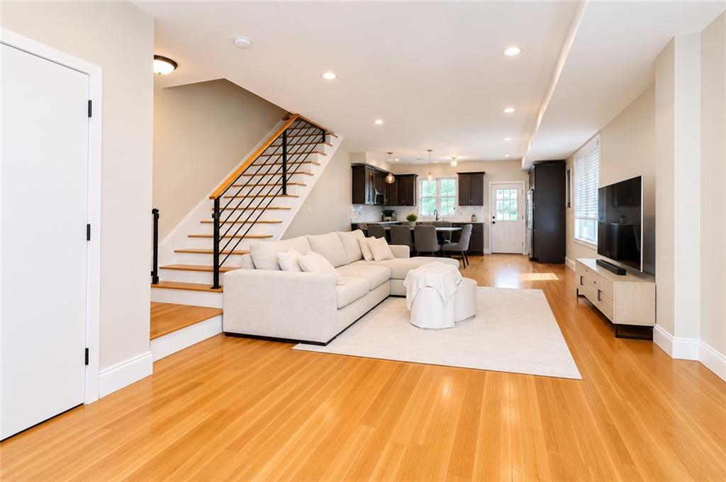 2423 East 69th Street Bergen Beach Brooklyn NY 11234