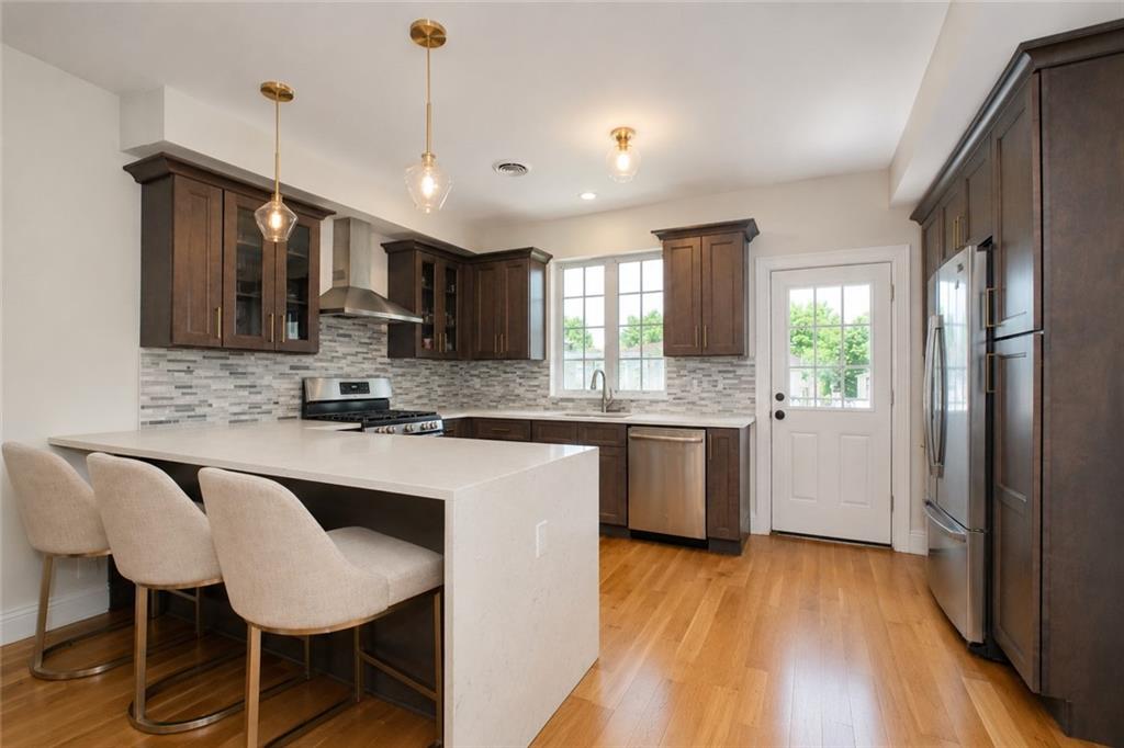 2423 East 69th Street Bergen Beach Brooklyn NY 11234
