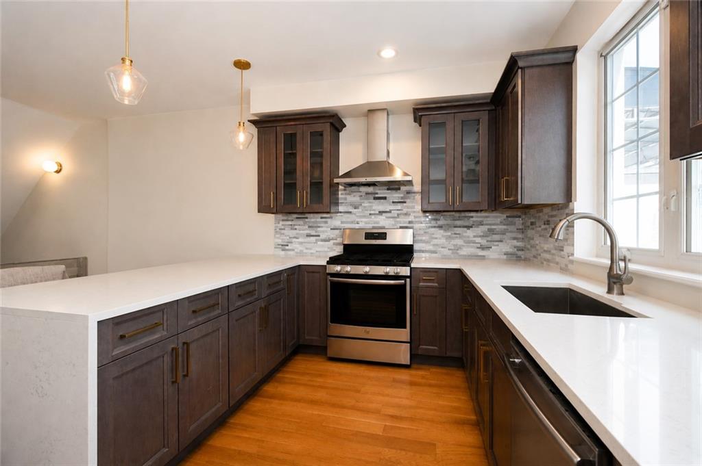 2423 East 69th Street Bergen Beach Brooklyn NY 11234