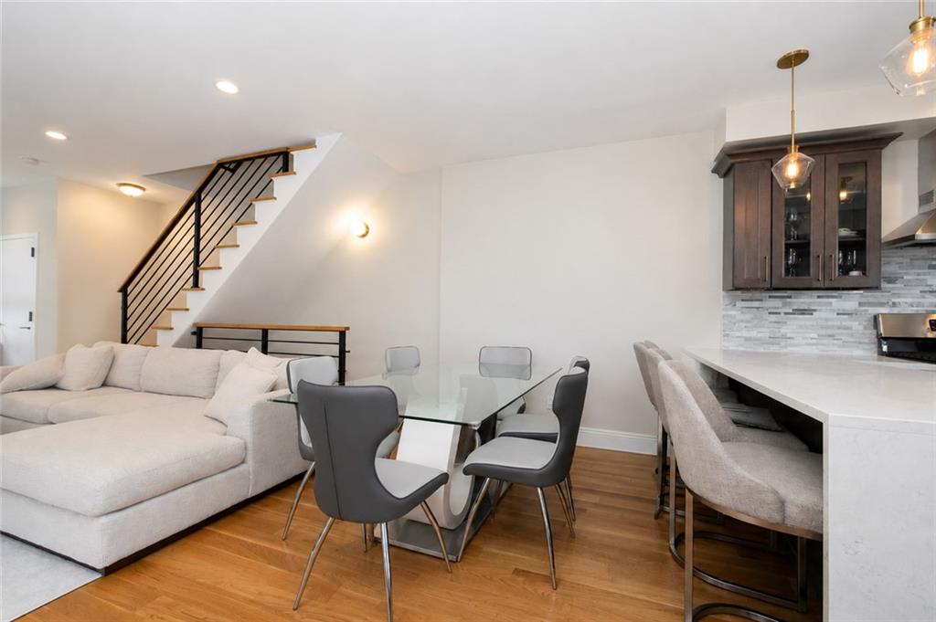2423 East 69th Street Bergen Beach Brooklyn NY 11234