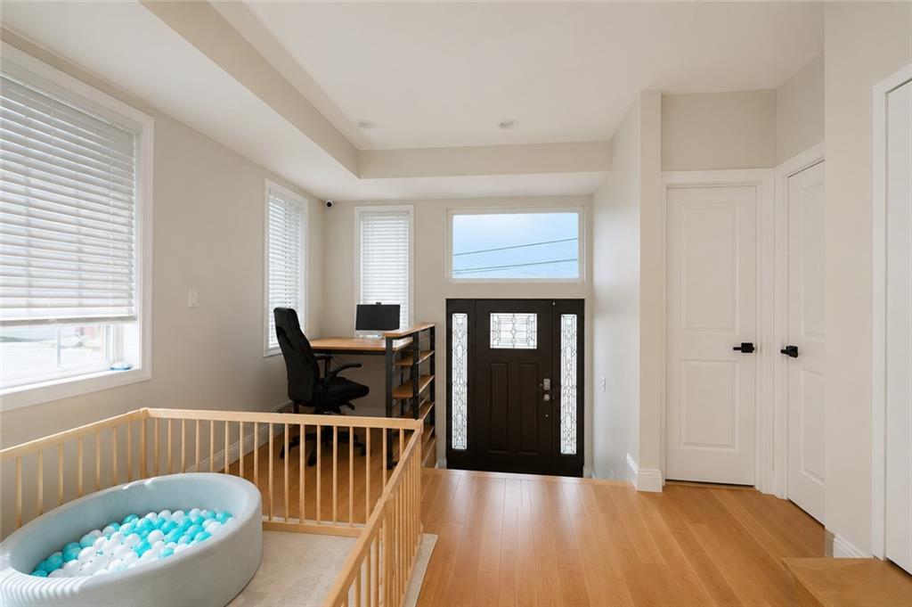 2423 East 69th Street Bergen Beach Brooklyn NY 11234