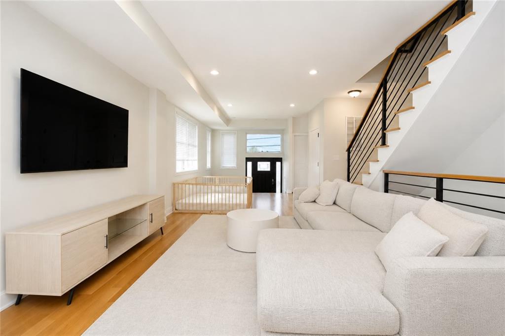 2423 East 69th Street Bergen Beach Brooklyn NY 11234