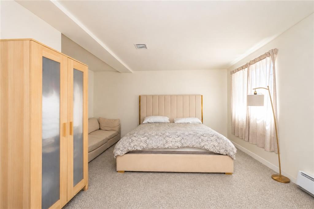 2423 East 69th Street Bergen Beach Brooklyn NY 11234