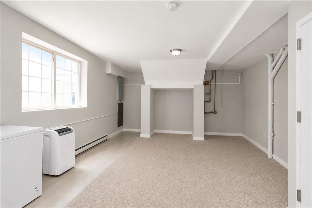 2423 East 69th Street Bergen Beach Brooklyn NY 11234