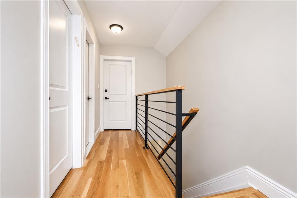 2423 East 69th Street Bergen Beach Brooklyn NY 11234