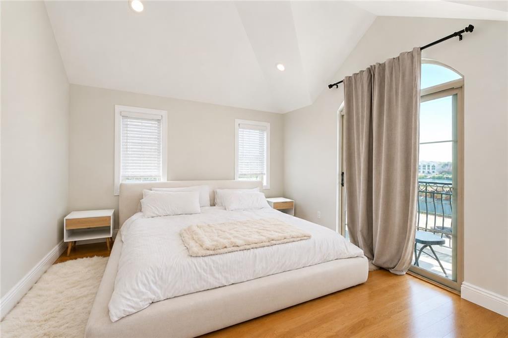 2423 East 69th Street Bergen Beach Brooklyn NY 11234