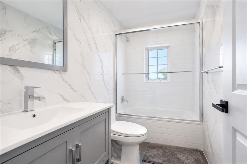2423 East 69th Street Bergen Beach Brooklyn NY 11234
