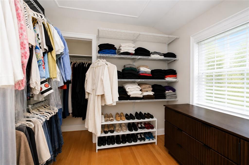 2423 East 69th Street Bergen Beach Brooklyn NY 11234