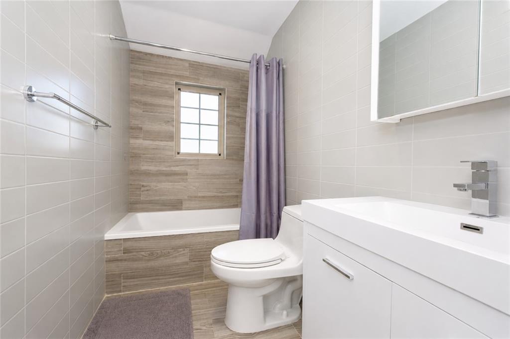 2423 East 69th Street Bergen Beach Brooklyn NY 11234