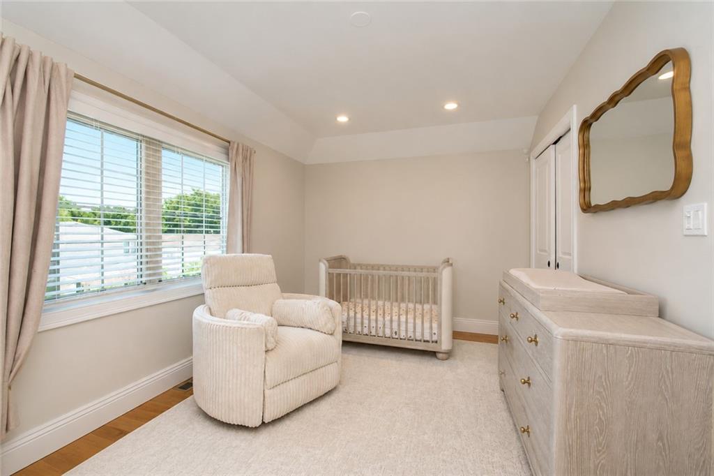 2423 East 69th Street Bergen Beach Brooklyn NY 11234