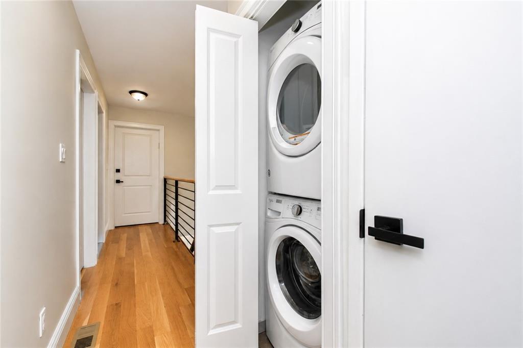 2423 East 69th Street Bergen Beach Brooklyn NY 11234