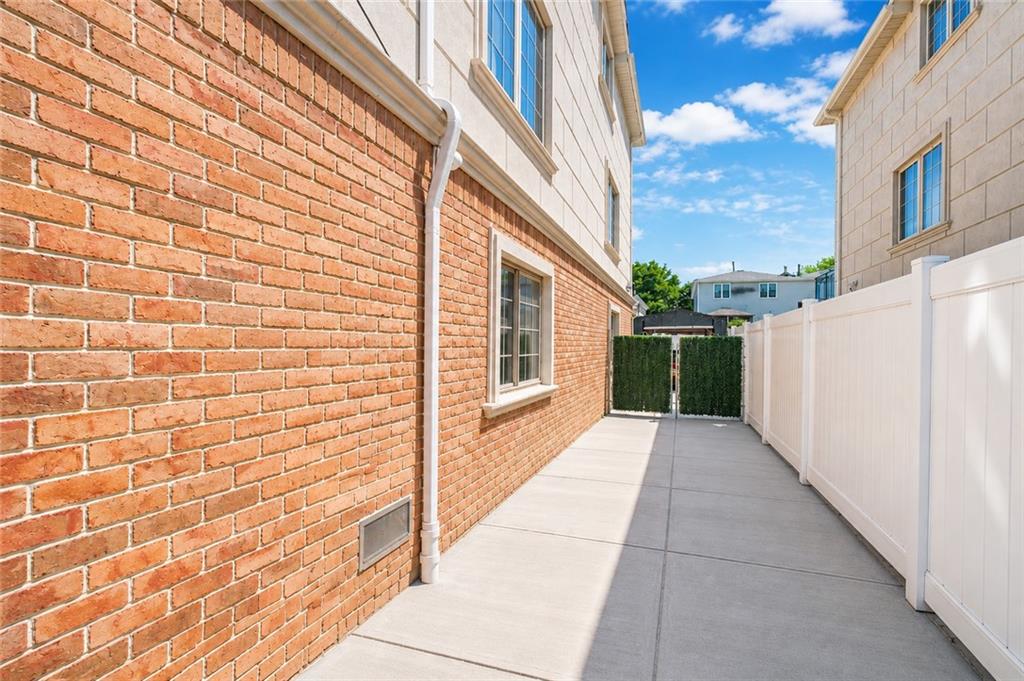 2423 East 69th Street Bergen Beach Brooklyn NY 11234