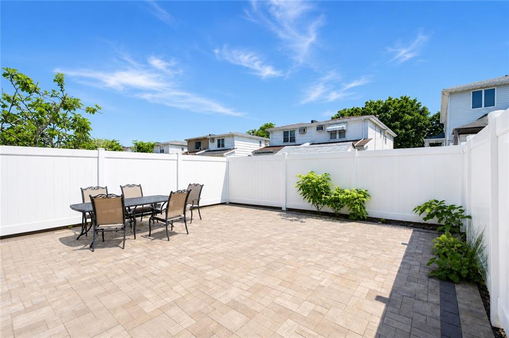 2423 East 69th Street Bergen Beach Brooklyn NY 11234