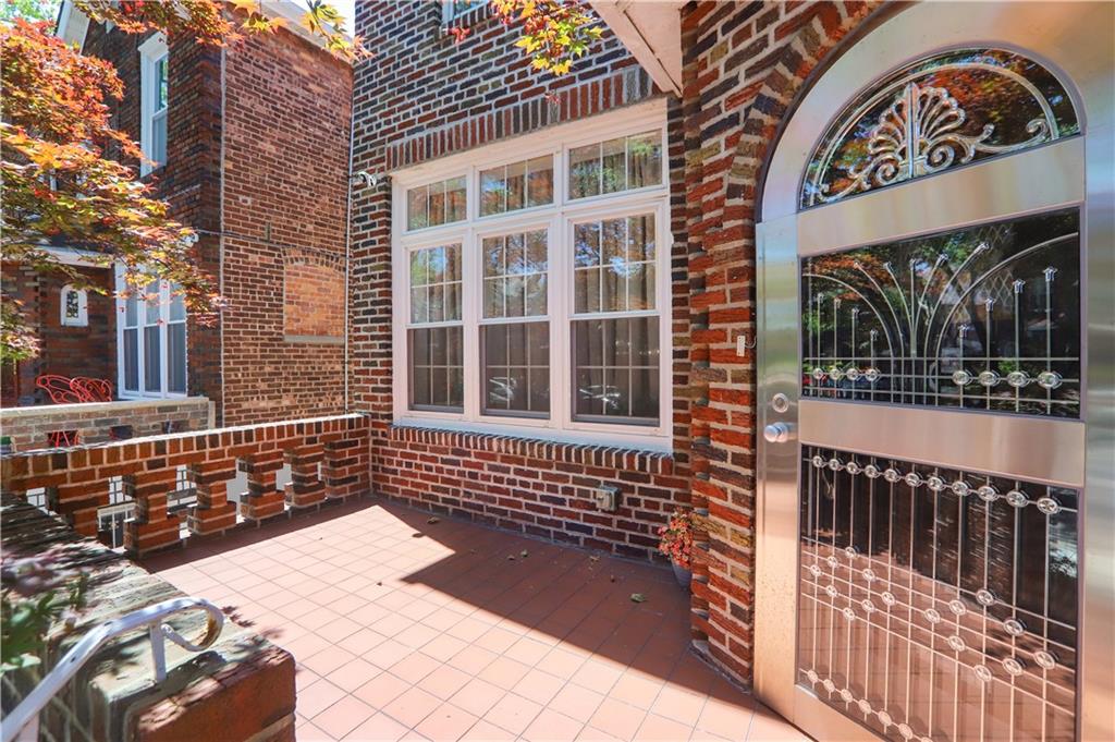 1424 East 49th Street East Flatbush Brooklyn NY 11234