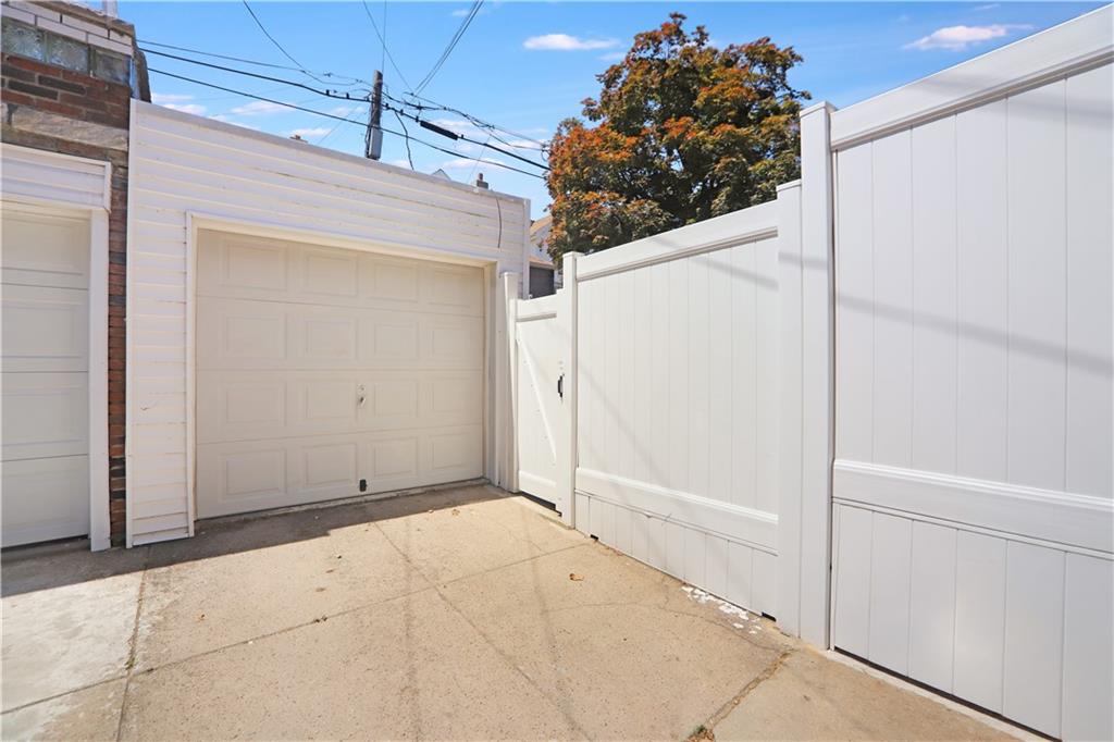 1424 East 49th Street East Flatbush Brooklyn NY 11234