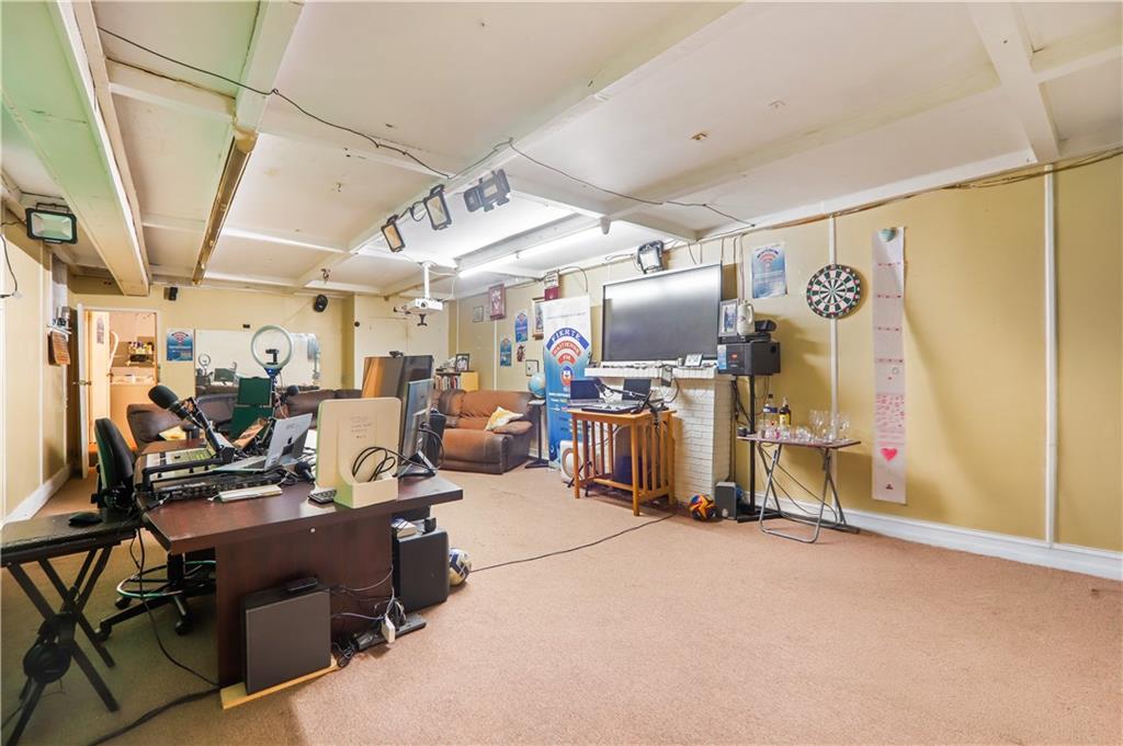 1424 East 49th Street East Flatbush Brooklyn NY 11234