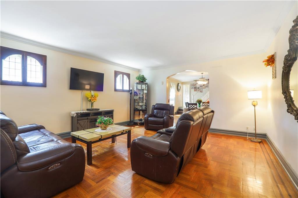 1424 East 49th Street East Flatbush Brooklyn NY 11234