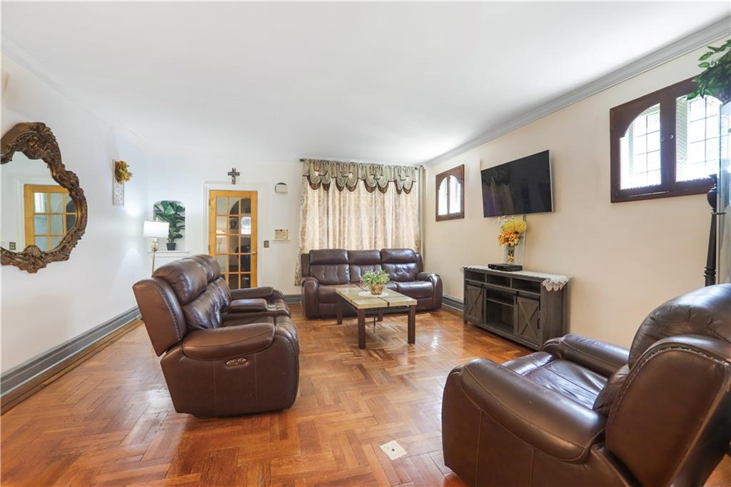 1424 East 49th Street East Flatbush Brooklyn NY 11234
