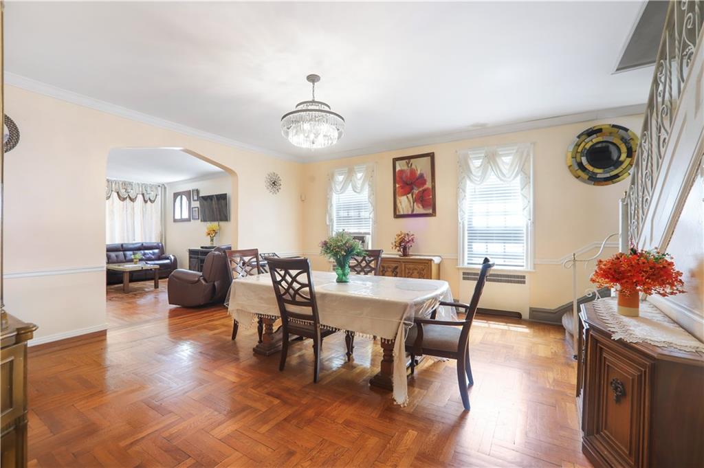 1424 East 49th Street East Flatbush Brooklyn NY 11234