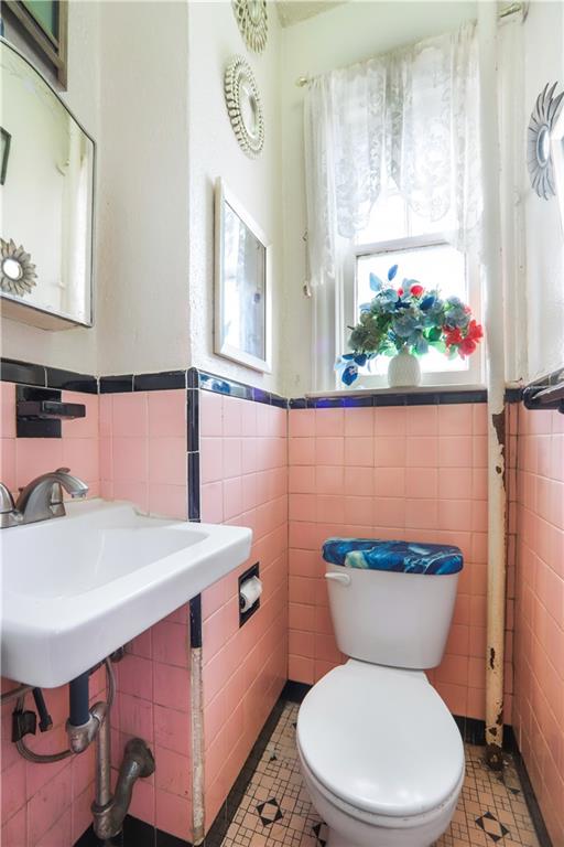 1424 East 49th Street East Flatbush Brooklyn NY 11234