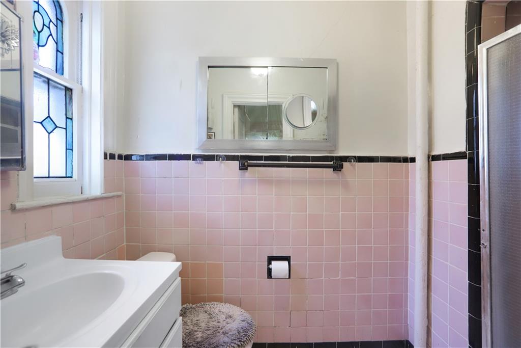 1424 East 49th Street East Flatbush Brooklyn NY 11234