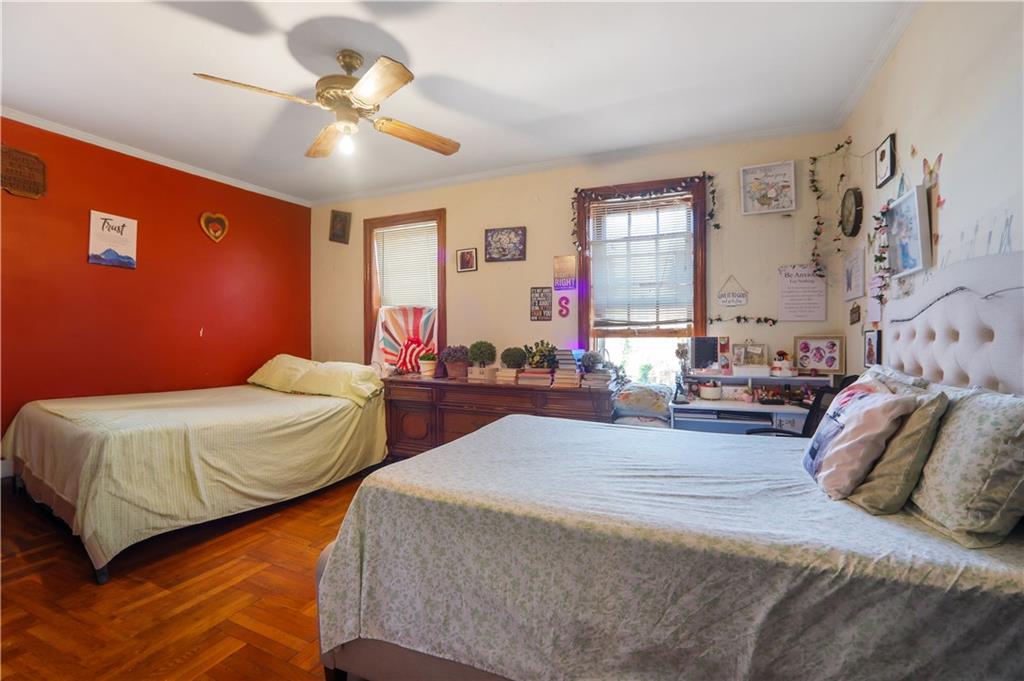 1424 East 49th Street East Flatbush Brooklyn NY 11234