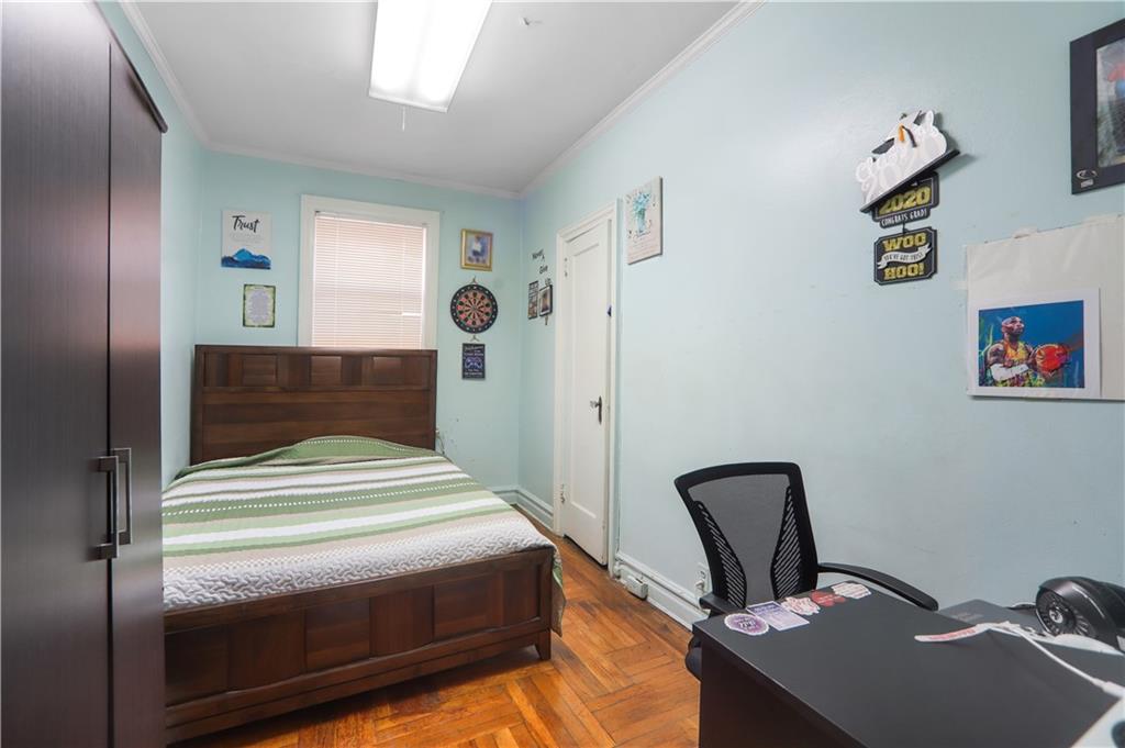 1424 East 49th Street East Flatbush Brooklyn NY 11234