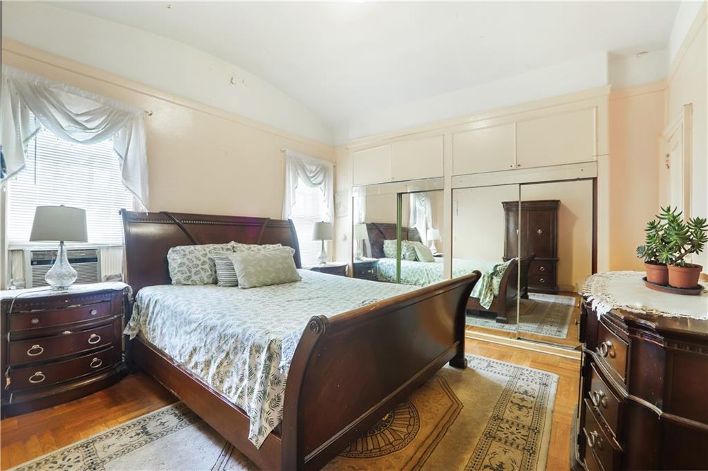 1424 East 49th Street East Flatbush Brooklyn NY 11234