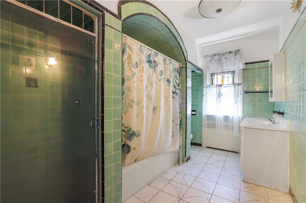 1424 East 49th Street East Flatbush Brooklyn NY 11234