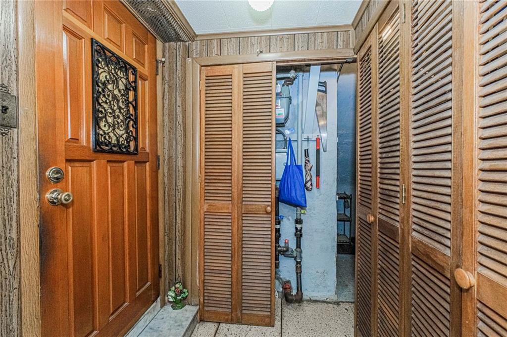 250 Bay 14th Street Bath Beach Brooklyn NY 11214