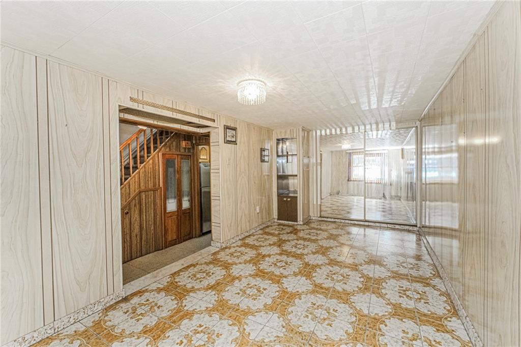 250 Bay 14th Street Bath Beach Brooklyn NY 11214