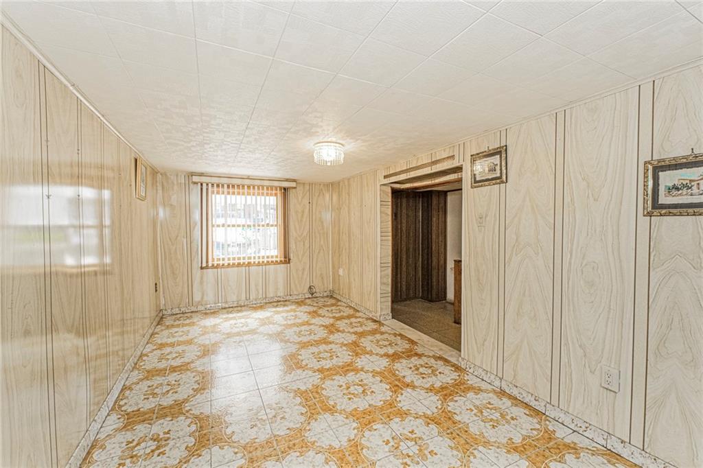 250 Bay 14th Street Bath Beach Brooklyn NY 11214