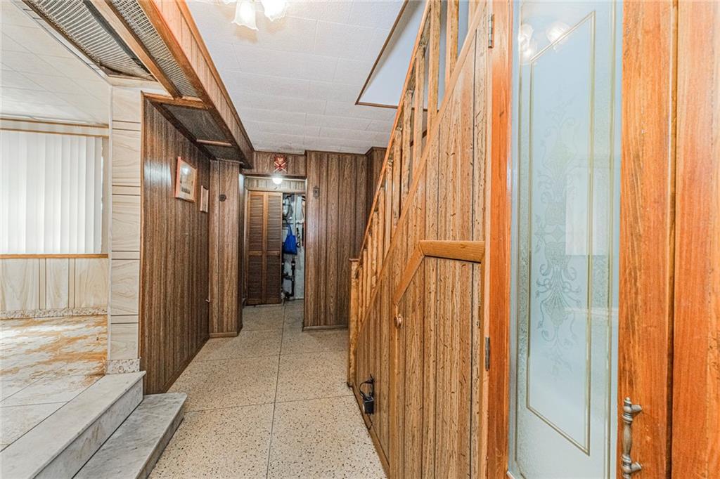 250 Bay 14th Street Bath Beach Brooklyn NY 11214