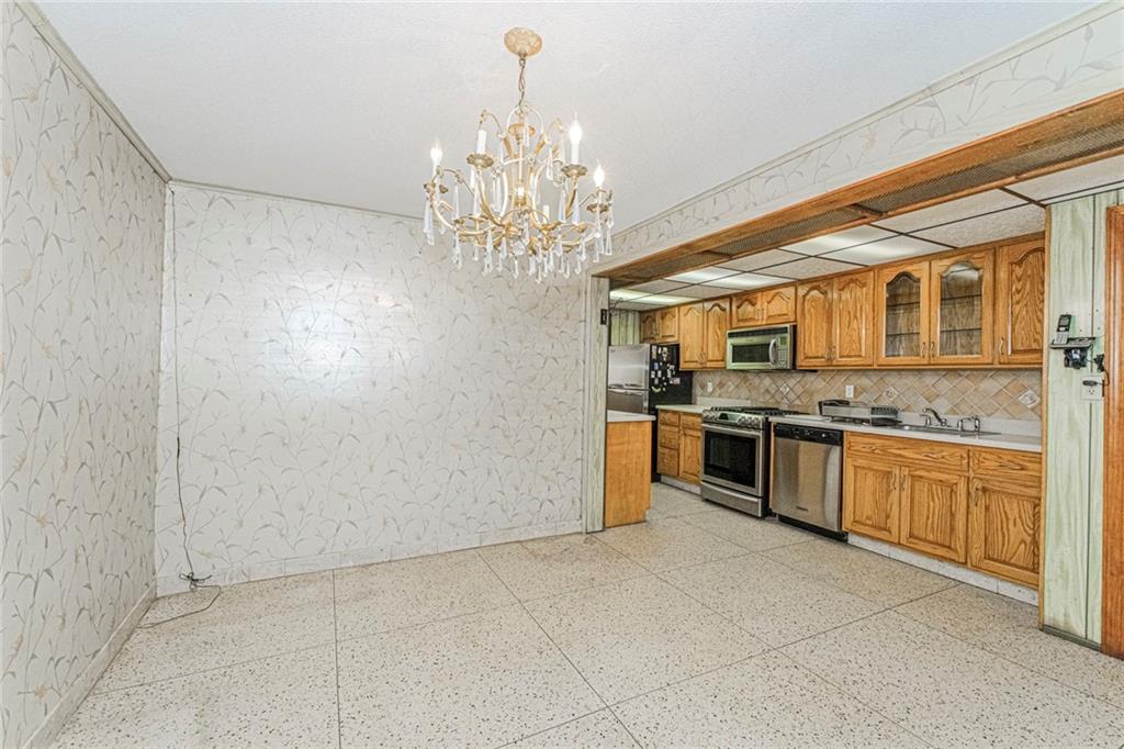 250 Bay 14th Street Bath Beach Brooklyn NY 11214