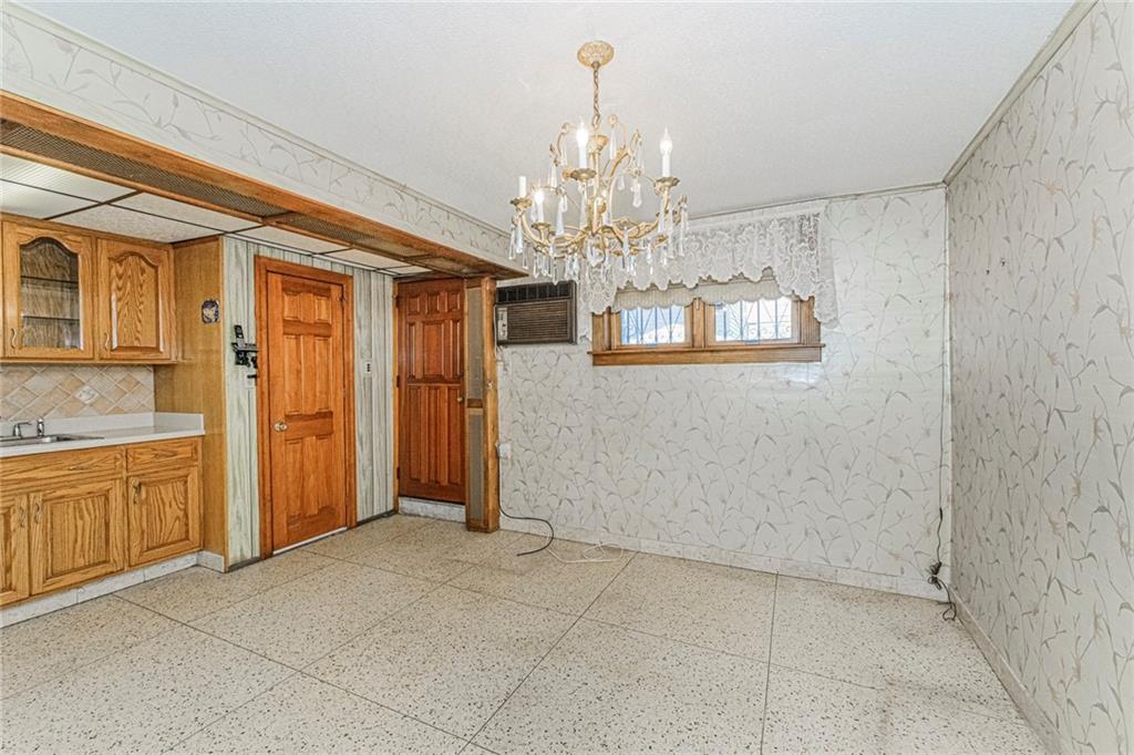 250 Bay 14th Street Bath Beach Brooklyn NY 11214