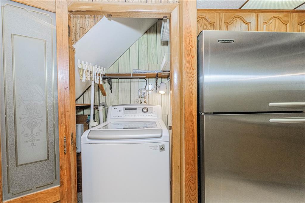 250 Bay 14th Street Bath Beach Brooklyn NY 11214